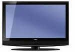 PavelSoft Screen Savers Pack screenshot