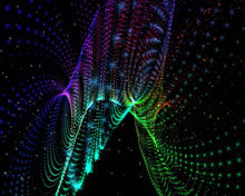 PavelSoft Screen Savers Pack Screenshot